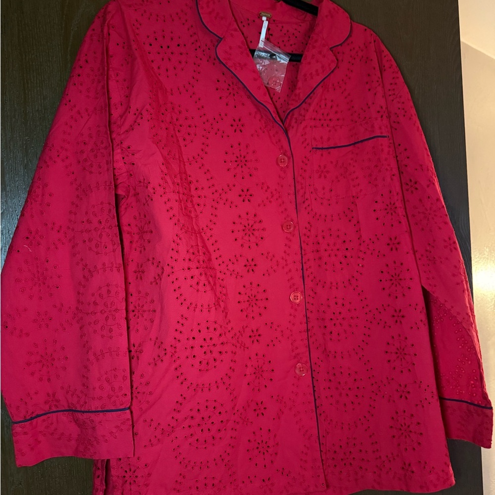 Free people NWOT